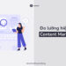 Đo lường hiệu quả Content Marketing