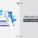 Thin content là gì? Nhận biết và xử lý thin content